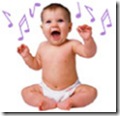 musica bebes Música para Bebés | Estimulación temprana
